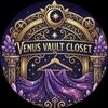 venusvault